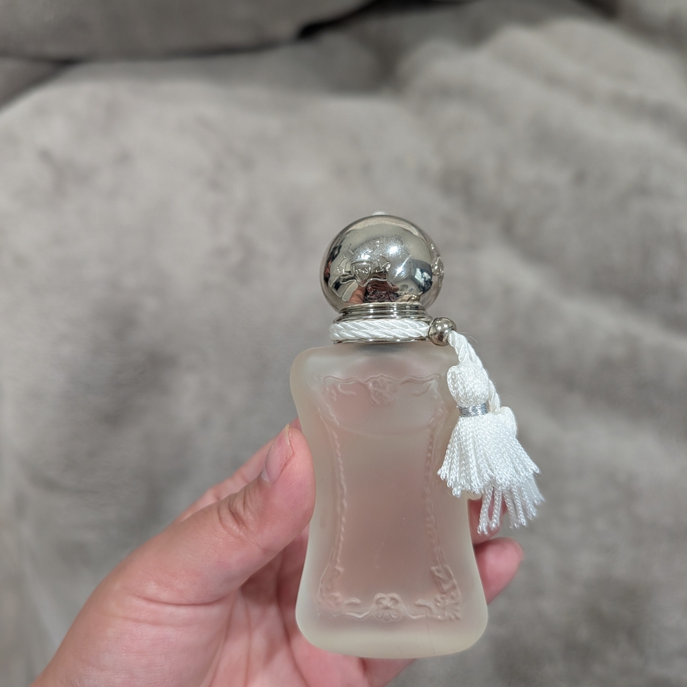 Parfums Du Marly- Valaya